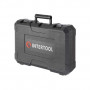 Перфоратор 1000 INTERTOOL WT-0170