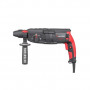 Перфоратор 1000 INTERTOOL WT-0170