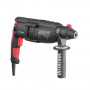 Перфоратор 1000 INTERTOOL WT-0170