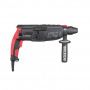 Перфоратор 1000 INTERTOOL WT-0170