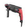 Перфоратор 1000 INTERTOOL WT-0170