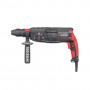 Перфоратор 1000 Вт, INTERTOOL WT-0171