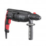 Перфоратор 1000 Вт, INTERTOOL WT-0171