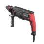 Перфоратор 1000 Вт, INTERTOOL WT-0171