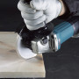 Шліфмашина кутова Makita GA5030