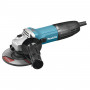 Шліфмашина кутова Makita GA5030