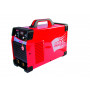 Сварочный аппарат инверторного типа PROFI 380V 20-250 А, 1.6-5.0 мм, аксесс. 6 шт MPT MMA2503