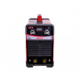 Сварочный аппарат инверторного типа PROFI 380V 20-250 А, 1.6-5.0 мм, аксесс. 6 шт MPT MMA2503