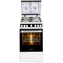 Плита Kaiser HGG 52501 W