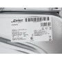 Плита Kaiser HGG 62511 B