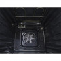 Плита Kaiser HC 62010 W Moire Eco