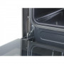 Плита Kaiser HC 62010 W Moire Eco