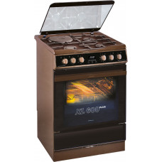 Плита Kaiser HGE 62309 KB