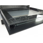 Плита Kaiser HGE 62309 KB