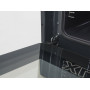 Плита Kaiser HGE 62309 KB