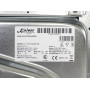 Плита Kaiser HGE 62309 KB