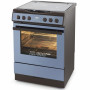 Плита Kaiser HGE 62309 KB