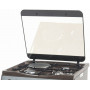 Плита Kaiser HGE 62309 KB