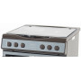 Плита Kaiser HGE 62309 KB