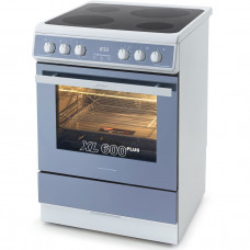 Плита Kaiser HC 62082 KR Marmor