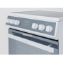Плита Kaiser HC 62082 KR Marmor