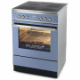 Плита Kaiser HC 62070 KB