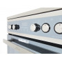 Плита Kaiser HC 62070 KB