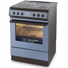 Плита Kaiser HC 62082 KR Marmor