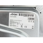 Плита Kaiser HC 62082 KR Marmor