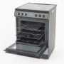 Плита Kaiser HC 62082 KR Marmor