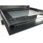 Плита Kaiser HC 62082 KR Marmor