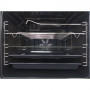 Плита Kaiser HC 62082 KR Marmor