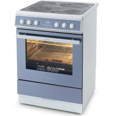 Плита Kaiser HC 62082 KW Marmor