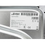 Плита Kaiser HC 62082 KW Marmor
