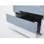 Плита Kaiser HC 62082 KW Marmor