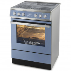 Плита Kaiser HC 62082 KW Marmor