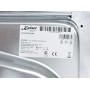 Плита Kaiser HC 62082 KW Marmor