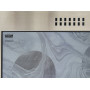 Плита Kaiser HC 62082 KW Marmor