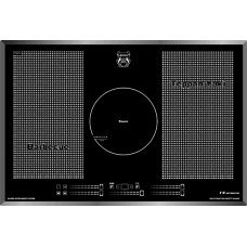 Индукционная варочная поверхность Kaiser KCT 777 FI