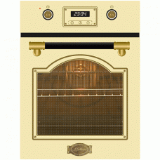 Электрический духовой шкаф Kaiser EH 4796 Elf Ad