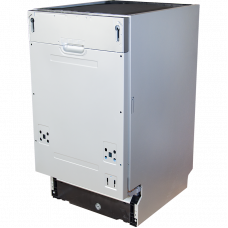 Встраиваемая посудомоечная машина Kaiser S 45 I 60 XL