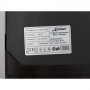 Вбудована посудомийна машина Kaiser S 45 I 60 XL