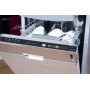 Вбудована посудомийна машина Kaiser S 45 I 60 XL