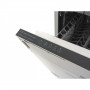 Вбудована посудомийна машина Kaiser S 45 I 60 XL