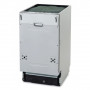 Вбудована посудомийна машина Kaiser S 45 I 83 XL