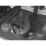 Вбудована посудомийна машина Kaiser S 45 I 83 XL