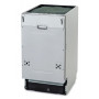 Вбудована посудомийна машина Kaiser S 45 I 84 XL