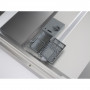 Вбудована посудомийна машина Kaiser S 60 I 60 XL