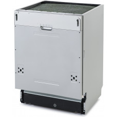 Встраиваемая посудомоечная машина Kaiser S 60 I 84 XL