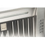 Вбудована витяжка Kaiser EA 945 Eco
